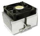 0096000003063310-photo-ventilateur-cpu-amd-athlon-xp-3400-sempron-socket-754-akasa2.jpg