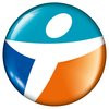 0000006405575691-photo-logo-bouygues-telecom.jpg