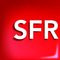 003C000005533401-photo-ancien-logo-de-sfr.jpg