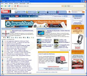 000000FA00396938-photo-firefox-2-0-interface.jpg