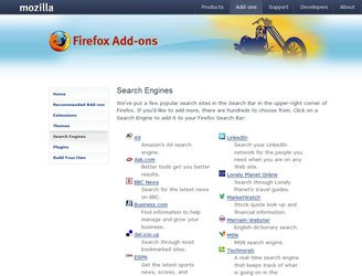 000000FA00396942-photo-firefox-2-0-ajout-d-un-moteur-de-recherche.jpg