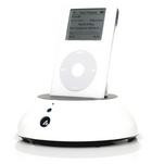 008C000003071318-photo-the-dock-ipod-docking-station-by-scandyna-2.jpg