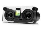 008C000003071274-photo-la-station-d-accueil-ipod-ihome-ip1-series-reference.jpg