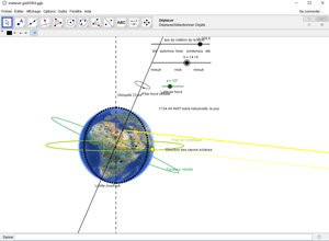 Règle du jeu – GeoGebra