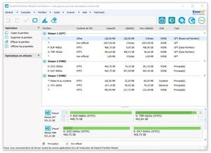 012C000008503942-photo-easeus-partition-master-free.jpg