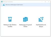 00C8000008503944-photo-easeus-partition-master-free.jpg