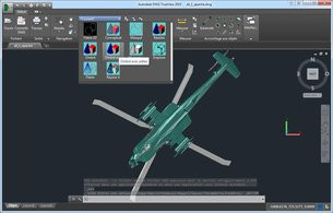 dwg viewer clubic