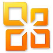 00B4000004401232-photo-microsoft-office-2010-logo-mikeklo.jpg