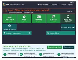 012C000005390159-photo-avg-anti-virus-free-edition.jpg