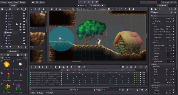 0258000008756582-photo-godot-engine.jpg