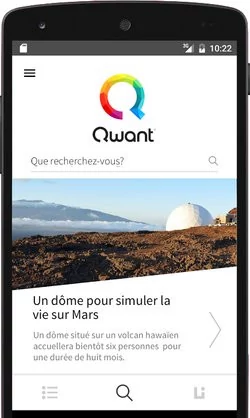00FA000008643006-photo-qwant.jpg