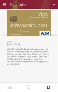 00C8000008643028-photo-qwant.jpg
