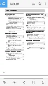 00C8000008691466-photo-adobe-reader.jpg
