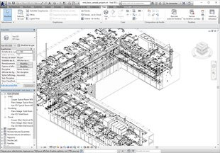 Telecharger Revit Pour Windows Telechargement Gratuit