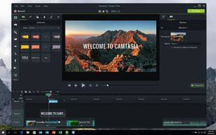 How To Crack Camtasia Studio 9.1