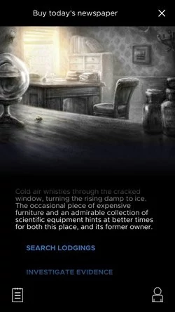00FA000008753972-photo-silent-streets.jpg
