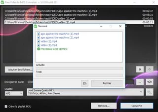 0140000008713274-photo-free-video-to-mp3-converter.jpg