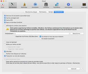 Onyx for mac el capitan