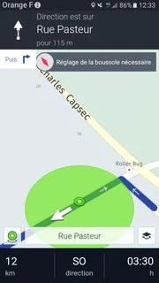00B4000008725488-photo-here-wego-itin-raire-gps.jpg