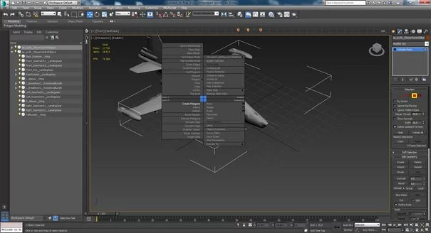 025D000007648479-photo-3ds-max.jpg