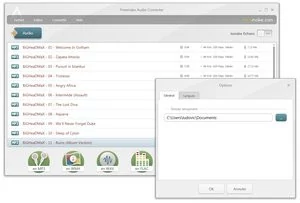 012C000005215814-photo-freemake-audio-converter.jpg