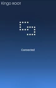 00B4000008692350-photo-kingo-android-root.jpg