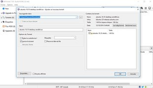 Télécharger BitTorrent gratuit  Clubic.com