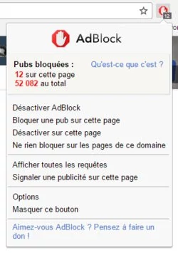00FA000008654614-photo-adblock-plus-pour-chrome.jpg