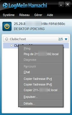 00FA000008667878-photo-logmein-hamachi.jpg