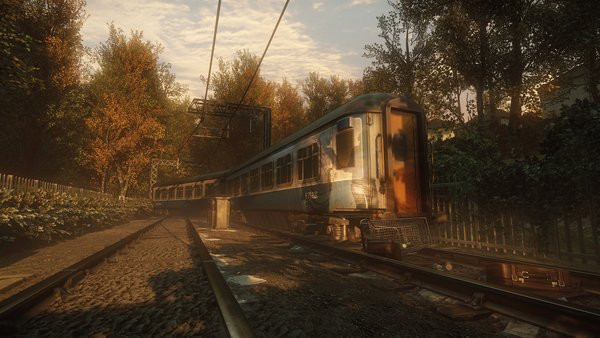 0258000008753960-photo-cryengine.jpg