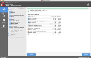 ccleaner 2012 clubic