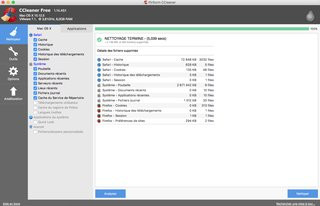 Ccleaner catalina