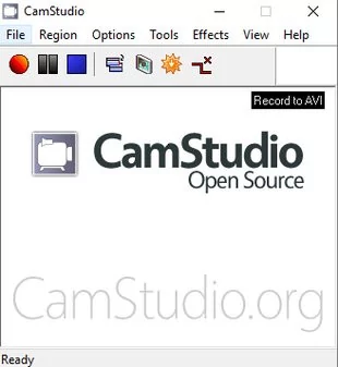 0136000008558298-photo-camstudio.jpg