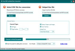00FA000008678584-photo-free-pdf-to-word-doc-converter.jpg
