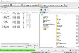 windows 7 usb dvd download tool clubic