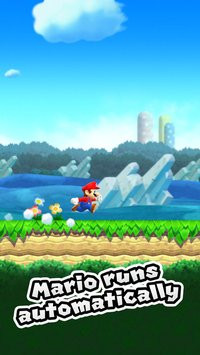 00C8000008596366-photo-super-mario-run.jpg