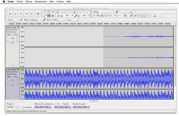 0262000005035380-photo-audacity-2-capture-clubic-mac.jpg