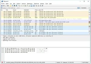 012C000008250002-photo-wireshark.jpg