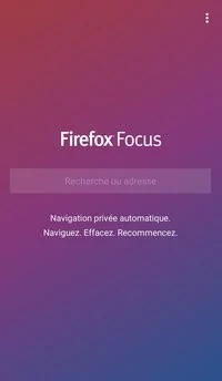 00C8000008737328-photo-firefox-focus.jpg