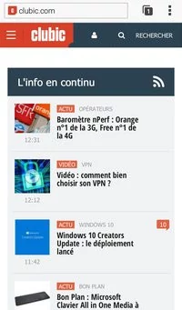 00C8000008689884-photo-adblock-browser.jpg