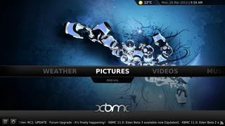 0140000005057086-photo-xbmc-11.jpg