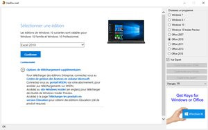 windows 10 64 bits francais iso clubic