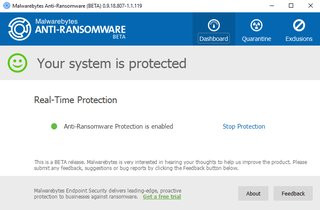 0140000008780464-photo-malwarebytes-anti-ransomware.jpg