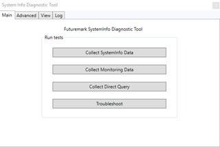 0140000008750696-photo-futuremark-systeminfo.jpg