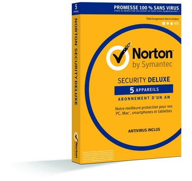 017C000008215764-photo-logiciel-symantec-norton-security-deluxe-2016-1-an-5-postes.jpg