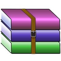 017C000008188398-photo-winrar-logo.jpg