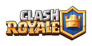 TÃ©lÃ©charger Clash Royale pour Android : tÃ©lÃ©chargement gratuit ! - 