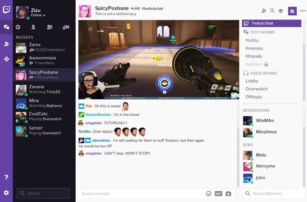 0258000008675422-photo-twitch-pour-windows.jpg