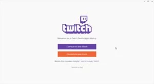 012C000008675424-photo-twitch-pour-windows.jpg