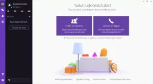012C000008675428-photo-twitch-pour-windows.jpg